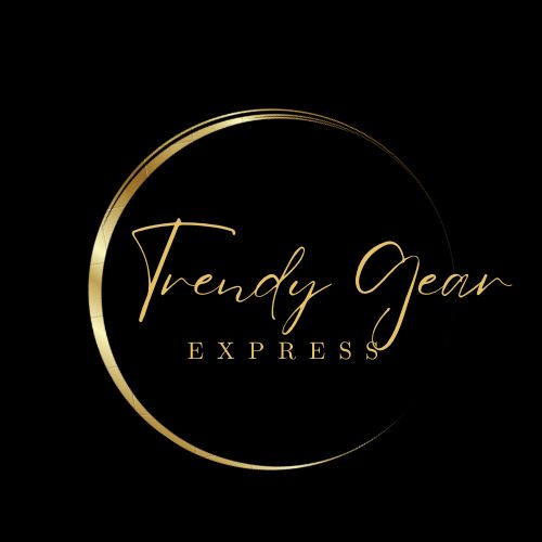Trendy Gear Express